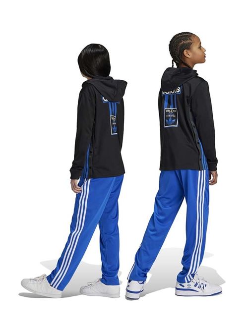 firebird pants ADIDAS ORIGINAL | IY9803BLUE